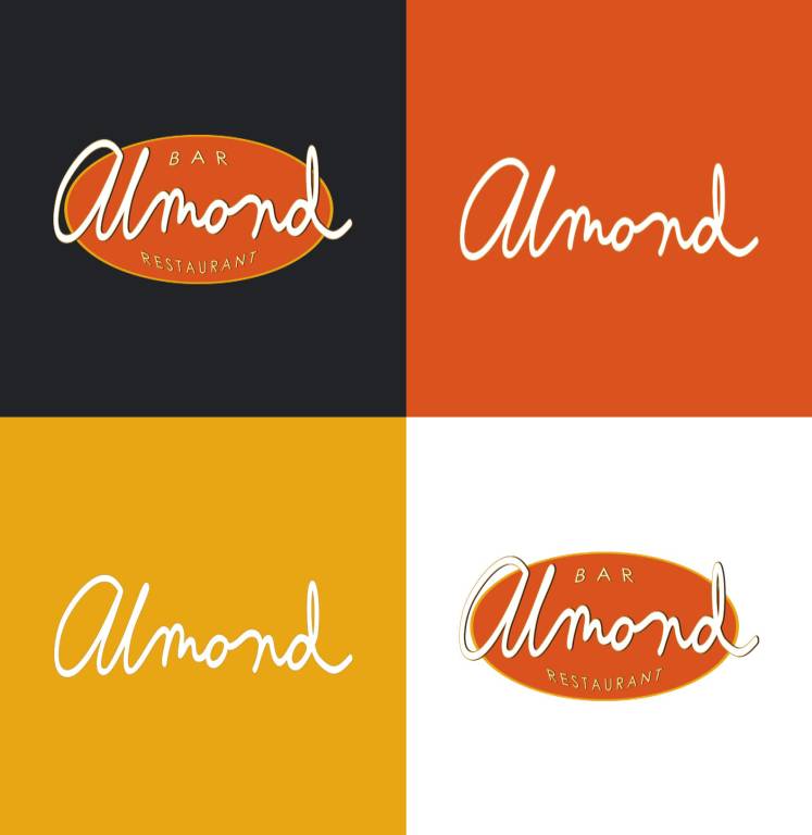 almondPort2